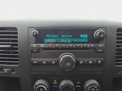 Used 2009  Chevrolet Silverado 1500 2WD Crew Cab LT at Dime Down by Frank Leta near Bridgeton, MO