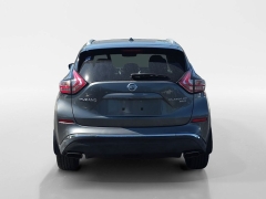Used 2016  Nissan Murano AWD 4dr Platinum at Dime Down by Frank Leta near Bridgeton&comma; MO