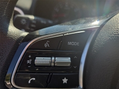 Used 2024  Kia Forte LXS IVT at Dime Down by Frank Leta near Bridgeton, MO