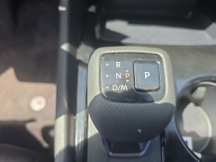 Used 2024  Nissan Rogue FWD SV at Dime Down by Frank Leta near Bridgeton&comma; MO