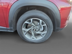 Used 2024  Chevrolet Trax FWD 4dr LT at Dime Down by Frank Leta near Bridgeton&comma; MO