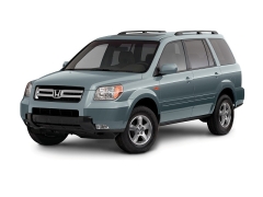 Vehicle Image Preview