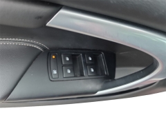 Used 2017 Buick Regal 4d Sedan FWD Turbo Premium II at Dime Down by Frank Leta near Bridgeton, MO