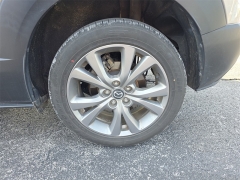 Used 2023  Mazda CX-30 2.5 S Select Package AWD at Dime Down by Frank Leta near Bridgeton, MO