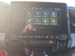 Used 2019  Honda Odyssey EX-L Auto at Dime Down by Frank Leta near Bridgeton&comma; MO