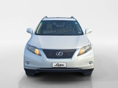 Used 2012  Lexus RX 350 AWD 4dr at Dime Down by Frank Leta near Bridgeton&comma; MO
