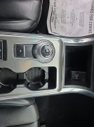 Used 2022 Ford Edge Titanium AWD at Dime Down by Frank Leta near Bridgeton, MO
