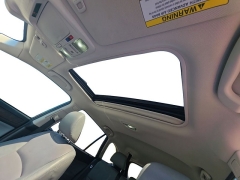Used 2019  Subaru Outback 4d SUV 2&period;5i Limited at Dime Down by Frank Leta near Bridgeton&comma; MO