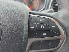 Used 2019 Jeep Cherokee Limited 4x4 at Dime Down by Frank Leta near Bridgeton, MO