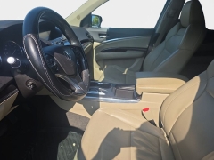 Used 2018  Acura MDX 4d SUV AWD at Dime Down by Frank Leta near Bridgeton&comma; MO