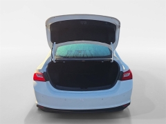 Used 2024  Chevrolet Malibu 4dr Sdn 1LT at Dime Down by Frank Leta near Bridgeton, MO