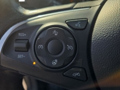 Used 2019  Buick Enclave 4d SUV AWD Avenir at Dime Down by Frank Leta near Bridgeton&comma; MO