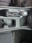 Used 2020 Nissan Sentra SV CVT at Dime Down by Frank Leta near Bridgeton, MO