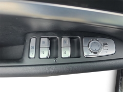 Used 2024  Genesis G70 2&period;5T RWD at Dime Down by Frank Leta near Bridgeton&comma; MO