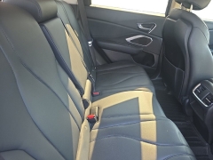 Used 2021  Acura RDX FWD at Dime Down by Frank Leta near Bridgeton&comma; MO