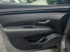 Used 2024  Hyundai Tucson SEL AWD &ast;Ltd Avail&ast; at Dime Down by Frank Leta near Bridgeton&comma; MO
