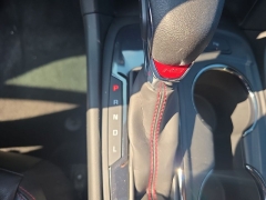 Used 2023  Chevrolet Equinox FWD 4dr RS at Dime Down by Frank Leta near Bridgeton&comma; MO