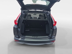 Used 2019  Honda CR-V 4d SUV AWD EX-L at Dime Down by Frank Leta near Bridgeton&comma; MO