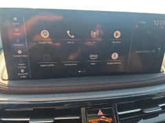 Used 2026  Acura MDX SH-AWD w&sol;A-Spec Package at Dime Down by Frank Leta near Bridgeton&comma; MO