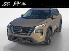 Used 2024  Nissan Rogue AWD SV at Dime Down by Frank Leta near Bridgeton&comma; MO