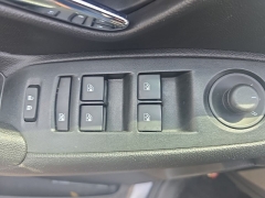 Used 2020  Chevrolet Trax 4d SUV FWD LS at Dime Down by Frank Leta near Bridgeton&comma; MO