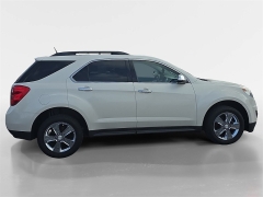 Used 2014  Chevrolet Equinox 4d SUV FWD LT1 at Dime Down by Frank Leta near Bridgeton, MO