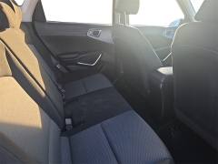 Used 2023  Kia Soul LX IVT at Dime Down by Frank Leta near Bridgeton&comma; MO