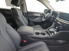 Used 2025  Acura MDX SH-AWD at Dime Down by Frank Leta near Bridgeton&comma; MO