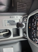 Used 2023 Nissan Murano FWD SV at Dime Down by Frank Leta near Bridgeton, MO