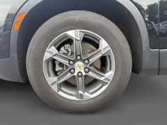 Used 2024  Chevrolet Blazer FWD 4dr LT w&sol;3LT at Dime Down by Frank Leta near Bridgeton&comma; MO