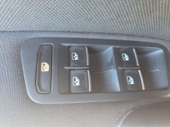 Used 2017  Volkswagen Golf GTI 2&period;0T 4-Door SE Manual at Dime Down by Frank Leta near Bridgeton&comma; MO