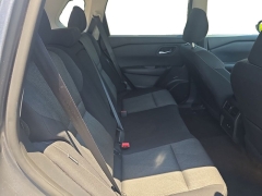 Used 2025  Nissan Rogue FWD SV at Dime Down by Frank Leta near Bridgeton&comma; MO
