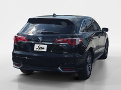 Used 2017  Acura RDX 4d SUV AWD Advance at Dime Down by Frank Leta near Bridgeton&comma; MO