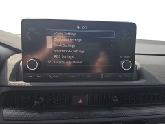 Used 2024  Honda CR-V EX AWD at Dime Down by Frank Leta near Bridgeton&comma; MO