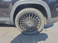 Used 2020  Volkswagen Atlas Cross Sport 2&period;0T S 4MOTION at Dime Down by Frank Leta near Bridgeton&comma; MO