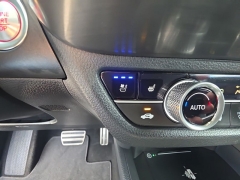 Used 2025  Acura ADX AWD w&sol;A-Spec Package at Dime Down by Frank Leta near Bridgeton&comma; MO