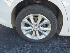 Used 2024  Chevrolet Malibu 4dr Sdn 1LT at Dime Down by Frank Leta near Bridgeton, MO