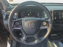 Used 2021  Honda Pilot Special Edition AWD at Dime Down by Frank Leta near Bridgeton&comma; MO
