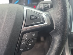 Used 2024  Ford Edge SEL AWD at Dime Down by Frank Leta near Bridgeton&comma; MO
