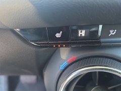 Used 2024  Chevrolet Blazer AWD 4dr LT w&sol;3LT at Dime Down by Frank Leta near Bridgeton&comma; MO