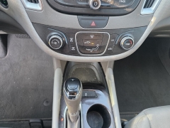 Used 2019 Chevrolet Malibu 4d Sedan LS w/1FL at Dime Down by Frank Leta near Bridgeton, MO