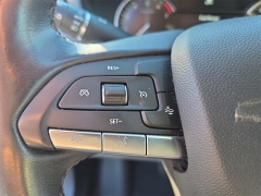 Used 2023  Cadillac XT4 FWD 4dr Premium Luxury at Dime Down by Frank Leta near Bridgeton, MO