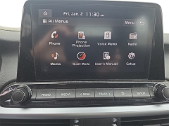 Used 2024  Kia Forte LXS IVT at Dime Down by Frank Leta near Bridgeton&comma; MO