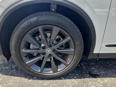 Used 2026  Acura MDX SH-AWD w&sol;A-Spec Package at Dime Down by Frank Leta near Bridgeton&comma; MO