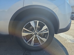 Used 2023  Nissan Murano FWD SV at Dime Down by Frank Leta near Bridgeton, MO