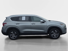 Used 2023  Hyundai Santa Fe SEL AWD at Dime Down by Frank Leta near Bridgeton&comma; MO