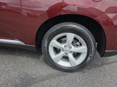 Used 2015 Lexus RX 350 AWD 4dr at Dime Down by Frank Leta near Bridgeton, MO