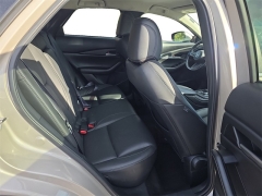 Used 2023  Mazda CX-30 2.5 S Select Package AWD at Dime Down by Frank Leta near Bridgeton, MO