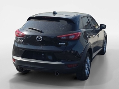 Used 2018  Mazda CX-3 4d SUV AWD Touring at Dime Down by Frank Leta near Bridgeton&comma; MO