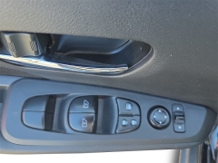 Used 2023  Nissan Kicks SV FWD at Dime Down by Frank Leta near Bridgeton, MO